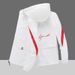 Unbeatable Quality Summer Hooded Clothing For Men, Ultra-thin Breathable Sun Protection Clothing, Windbreaker Jacket, Men's New Fashion_desvips.com
