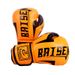 Boxing Gloves Fitness Adult Training Fighting Men's Sanda Sandbag Suit Children's Fighting Boxing Gloves Sandbag_desvips.com