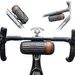 ROCKBROS Multifunctional Tool Bag Bicycle Tool Container Small_desvips.com