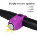 Bicycle Horn Mountain Road Balance Electric Bell Personalized Children's Bike Riding Accessories_desvips.com