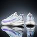 Chitu 8 Pro Year Of The Snake Limited Edition Men Adult Spring Breathable Professional Carbon Plate Speed Running Shoes_desvips.com