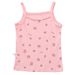 Cotton Children's Vest, Printed Ribbed Summer Thin Style Boys, Girls' Baby Camisole, Suitable For Children To Wear As_desvips.com
