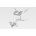 Wanda Kang Rowing Machine 4-in-1 Multifunctional Abdominal Crunches Butt Lift Weight Loss Resistance Band Home Fitness_desvips.com