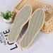 Wholesale Mesh Sports Shock-absorbing, Odor-resistant, Sweat-absorbing For Men, Summer Bamboo Charcoal Deodorant_desvips.com