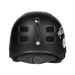 2023 new ski suitable for single double board indoor outdoor protection, anti fall and warm snow helmet_desvips.com