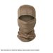 Quick Drying Mesh Cycling Face Mask Breathable Tactical Fishing Camouflage Headgear Outdoor Sports One Piece_desvips.com