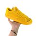 Low-Top 26ss Versatile Classic Pioneer Casual Sports Sneakers_desvips.com