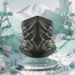 Sports Accessories mask mountaineering fishing mask cold protection warm winter cycling mask windproof cycling mask head cover_desvips.com