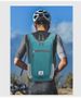 Outdoor Fashion New Foldable Backpack Men Women, Suitable For Travel, Leisure, Sports, Mountaineering, Storage, And As A_desvips.com