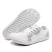 Hobbit Bear Leather Sports Men's Barefoot New Casual Soft Sole, Head, Wide Last Shoes, Walking Shoes_desvips.com