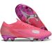 Top Quality Boots 16 Frenulum Lace FG Soccer Cleats Comfortable Leather Football Shoes Youth Men's And Women's Size_desvips.com