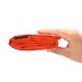 PE Emergency Thermal Blanket & Sleeping Bag, Portable Outdoor Camping Emergency Shelter_desvips.com