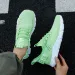 Running Shoes, Lightweight Designer Men's Breathable Tennis Anti Slip 2025 New Sports Shoes_desvips.com