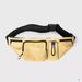 Sports Pure Color Youth Outdoor Men Multifunctional Zipper_desvips.com