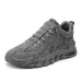 hot Free Shipping Designer Running Shoes For Man 2025 New Sport Outdoor Massage Trainer Shoes_desvips.com