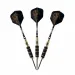 3 Pcs/Sets 18 Grams Professional Soft Head Dart Strap Protector Set PVC Flying High Quality Durable And Portable_desvips.com