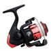 200-type With Line, Metal Reel, Rod, Folding Crank Arm, Gear Wholesale, Spinning Reel For Sea Fishing_desvips.com