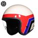 retro helmet men and women 3C certified motorcycle half helmet girls winter universal four seasons electric motorcycle_desvips.com