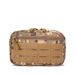 New Outdoor Sports Molle Attachment Functional Tactical Waist Hanging Laser Medical Bag_desvips.com