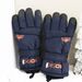 Winter Cold Protection, Outdoor Cycling, Electric Bike Riding, Warm Skiing Gloves With Velvet, Waterproof Touch Screen,_desvips.com