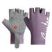 Cycling Half Finger Men And Women Outdoor Riding Anti Slip Wear Resistant Driving Cool Breathable Sports Fitness Gloves_desvips.com