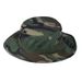Outdoor Camping Tactical Fisherman Hat Universal Outdoor Fishing Sun Hat Windproof Camouflage Beanie Hat_desvips.com