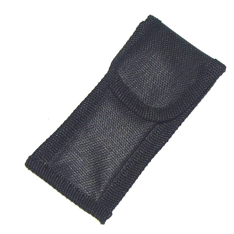 1pc Pocket Knives Cover Bags Oxford Folding Packaging Case Gift Nylon Knife Set EDC Pliers Scabbard Pouch_desvips.com