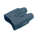 Discount 4K HD Infrared Device 36MP Binocular Night Vision Outdoor Hunting Camera_desvips.com