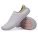 Star Slip-On Yoga Shoes – Breathable, Non-Slip Fitness Shoes For Men & Women (Gym, Beach, Hiking, Swimming)_desvips.com