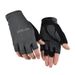 Fitness Gloves Men Women, Spring And Summer, Outdoor, Thin, For Sports, Weightlifting, Climbing, Cycling, Full-finger, Lightweight And Breathable_desvips.com
