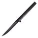 Shenbi M390 Powder Steel High Hardness Sharp Mini Self-defense Pocket Outdoor Tool Portable Folding Knife_desvips.com