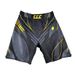 Muay Thai Sanda Training Free Combat Men And Women Mixed Martial Arts Fitness Boxing Shorts Five-Point Pants_desvips.com