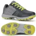 Mens With Spikes Breathable, Waterproof, Anti-Slip New Outdoor Golf Hot Sports Shoes For Men - 2024_desvips.com