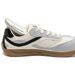 HOBIBEAR Barefoot Mens Women Wide Toe Box Walking Sneaker Outdoor Minimalist Running Shoes_desvips.com