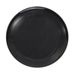 Flying 175g Sports Outdoor Extreme Professional Adult Competition Grade Children's Special Spinning Disc_desvips.com