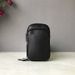 First Layer Cowhide New Arrival Men's Small Bag_desvips.com