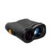 Hot Sale Handheld Golf Rangefinder Telescope Measuring Instrument Multifunctional Portable Laser Height Meter 500M_desvips.com