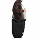 Modern Pannier Bag - Stylish Polyester Design, Multiple Colors, Perfect For Cycling Enthusiasts_desvips.com