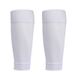 Cycling Clothing & Accessories Pressure Socks Compression Socks Professional Running Fitness Long Tube Men And Women Skipping Rope Leg Sleeves_desvips.com