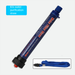 Filter Direct Drink Single Soldier Emergency Camping Straw Portable Outdoor Water Purifier_desvips.com