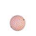 Golf Flower Ball, 3-Piece Tournament Ball, Japanese Style Long-Distance Golf Ball, Ultra-Stable 5 Colors_desvips.com