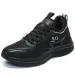 Plus Big Size 49 50 51 52 Cheap Casual Sneakers Men Breathable Comfortable Discount Tenis Masculino Zapatillas_desvips.com