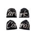 001 American Style Letter Jacquard Knitted Women, Autumn And Winter Ear Protection Warm Pullover Mountaineering For Men,_desvips.com