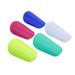 Football Leg Guard Plate Adult Shin Guard Plate Thickened Children's Sports Guard Plate Protective Clothing_desvips.com