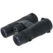 Cross-border Outdoor Bird-watching Device With Optical Glass Lenses, High-definition, High-magnification, Civilian_desvips.com