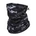 ActiveGo Winter New Outdoor Cycling Face Mask Cross-Border Magic Headscarf Men's Skiing Fleece-Lined Warm Sports Neck Gaiter_desvips.com