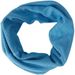 Cross-border Outdoor Sports Running Hiking Fitness Wrist Sweat Towel Breathable Cooling Ice Cool Wristband_desvips.com