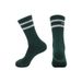 Manufacturer Of Autumn And Winter Professional Tennis Thickened Towel-soled Sports Mid-calf Socks, Breathable, Non-slip,_desvips.com