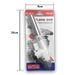 920 Portable High-Temperature Flame Picnic BBQ Cassette Stove Torch, Outdoor Ignition Welding Gun, Cross-Border Delivery_desvips.com