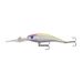 Lure Bait Cross Border Simulation Hard Bait Long Tongue Plate Ring Bead Minnow Bait 10cm/9.2g Cockroach Bait Fishing Gear_desvips.com